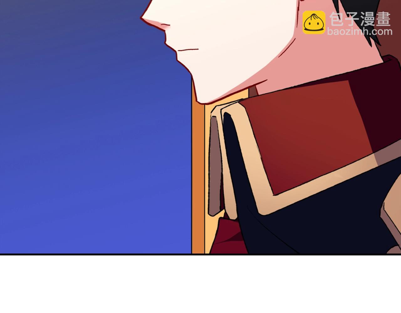 惡女的定義 - 第39話 爸爸的禮物(1/3) - 1