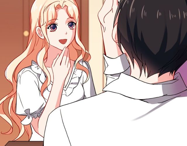 惡女的定義 - 第44話 醉酒(2/3) - 4