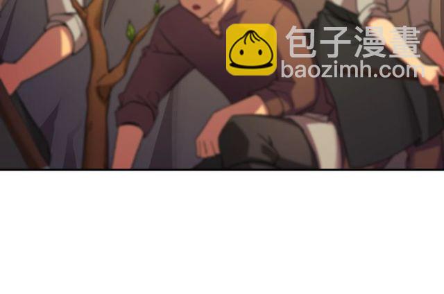 惡女的定義 - 第48話 耿直魔法師(3/3) - 3