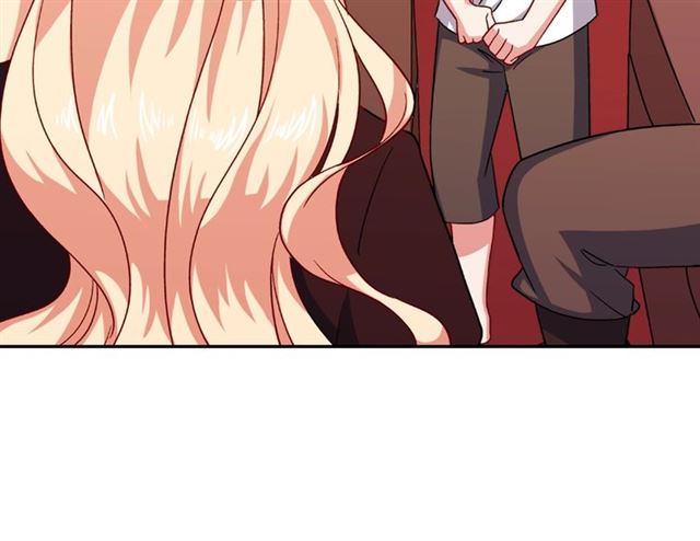 惡女的定義 - 第51話 僞裝金主(1/3) - 7