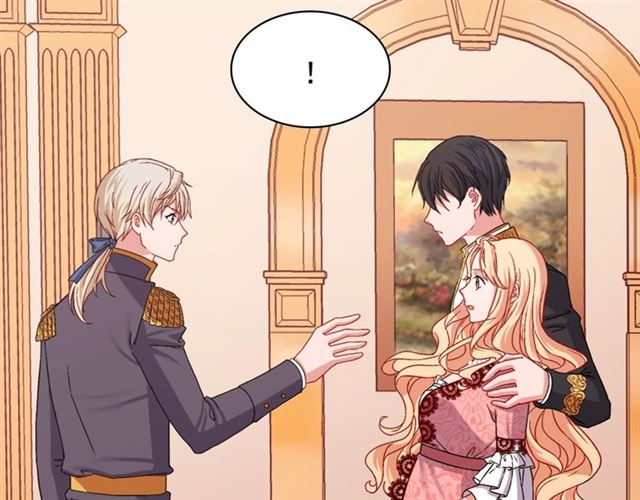 惡女的定義 - 第69話 獲勝的希望(3/4) - 3