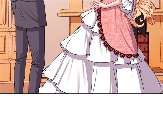 惡女的定義 - 第69話 獲勝的希望(3/4) - 4