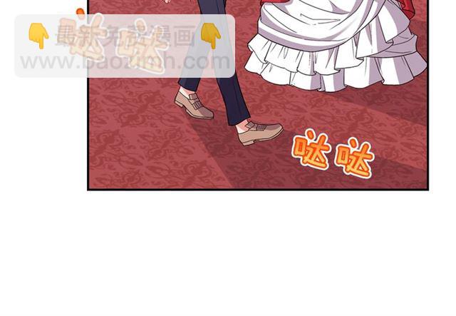 惡女的定義 - 第78話 誰更受歡迎？(2/3) - 5