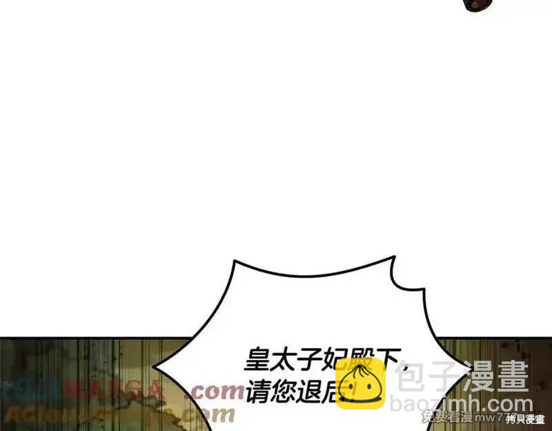 惡女的二次人生 - 第211話(1/4) - 5