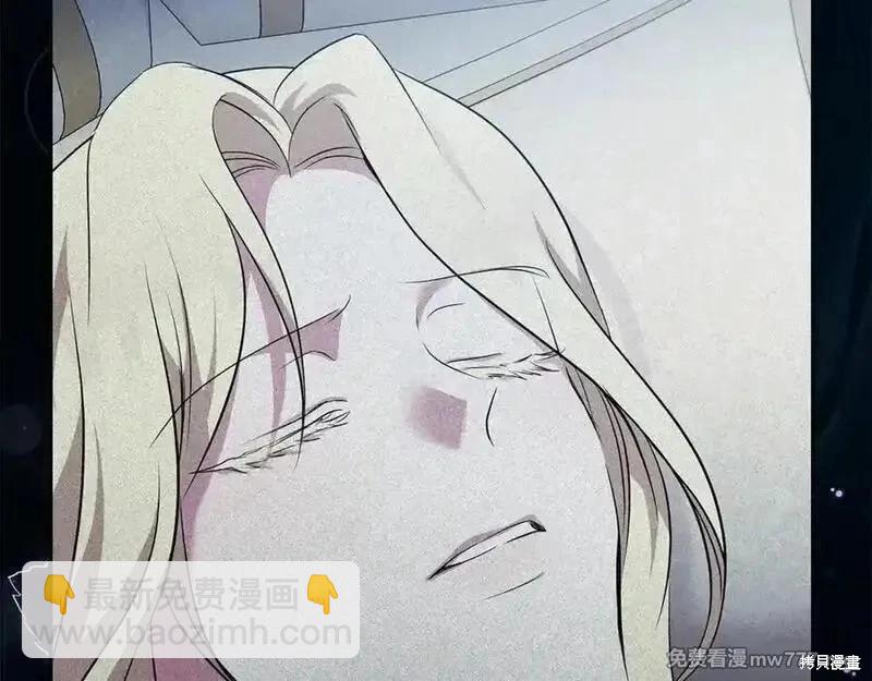 惡女的二次人生 - 第219話(1/5) - 3