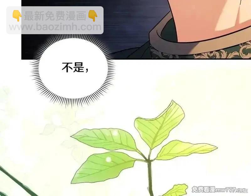 惡女的二次人生 - 第226話(1/5) - 8
