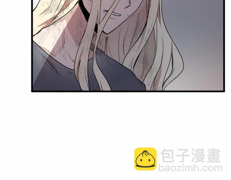 惡女的王座 - 第1話 惡女謀士，罪孽深重(3/4) - 7