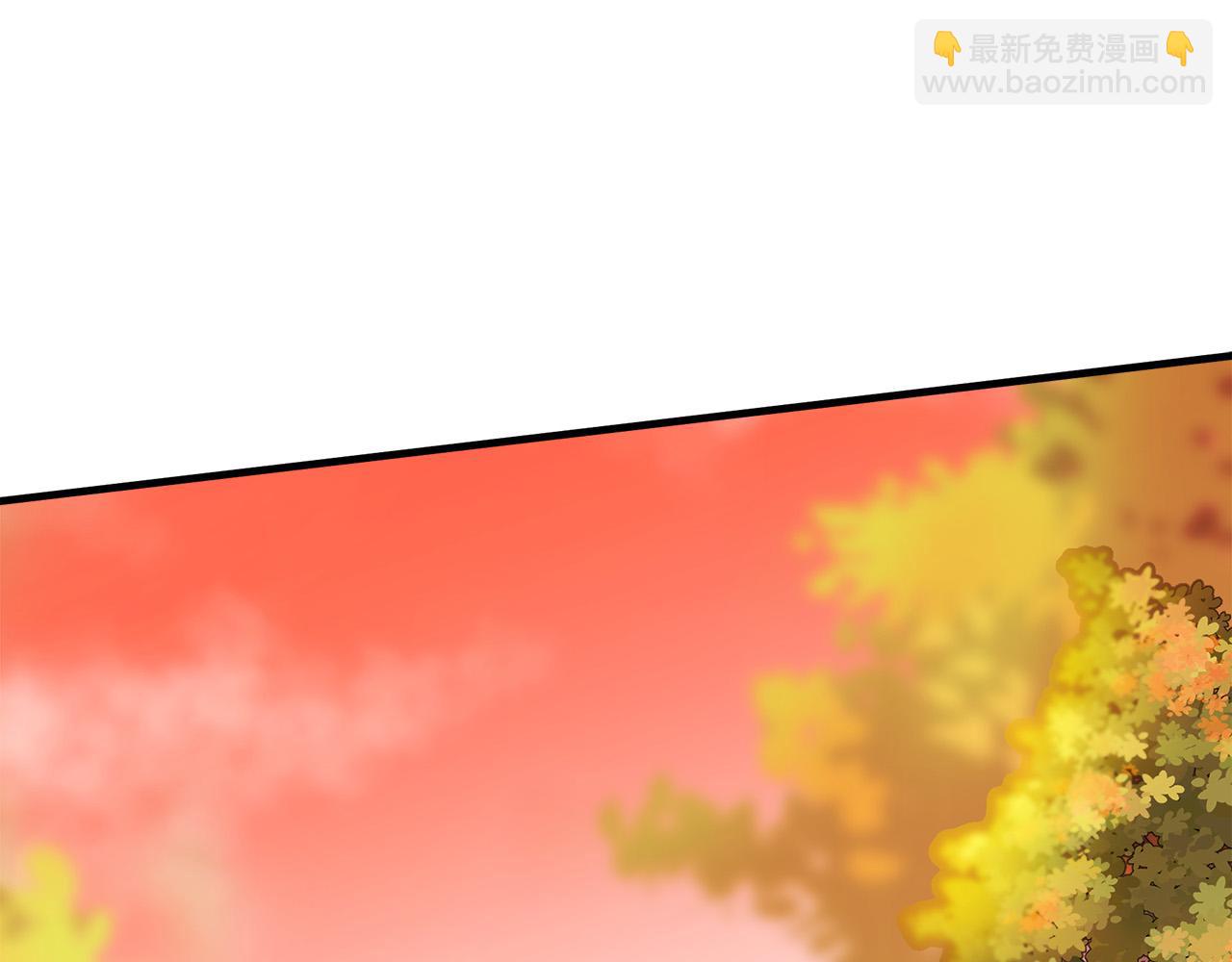 惡女的王座 - 第100話 母親的道歉(5/5) - 3