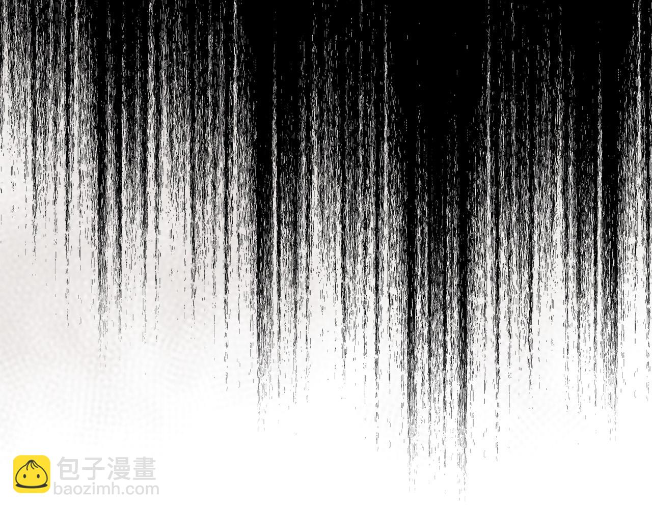 惡女的王座 - 第100話 母親的道歉(2/5) - 7