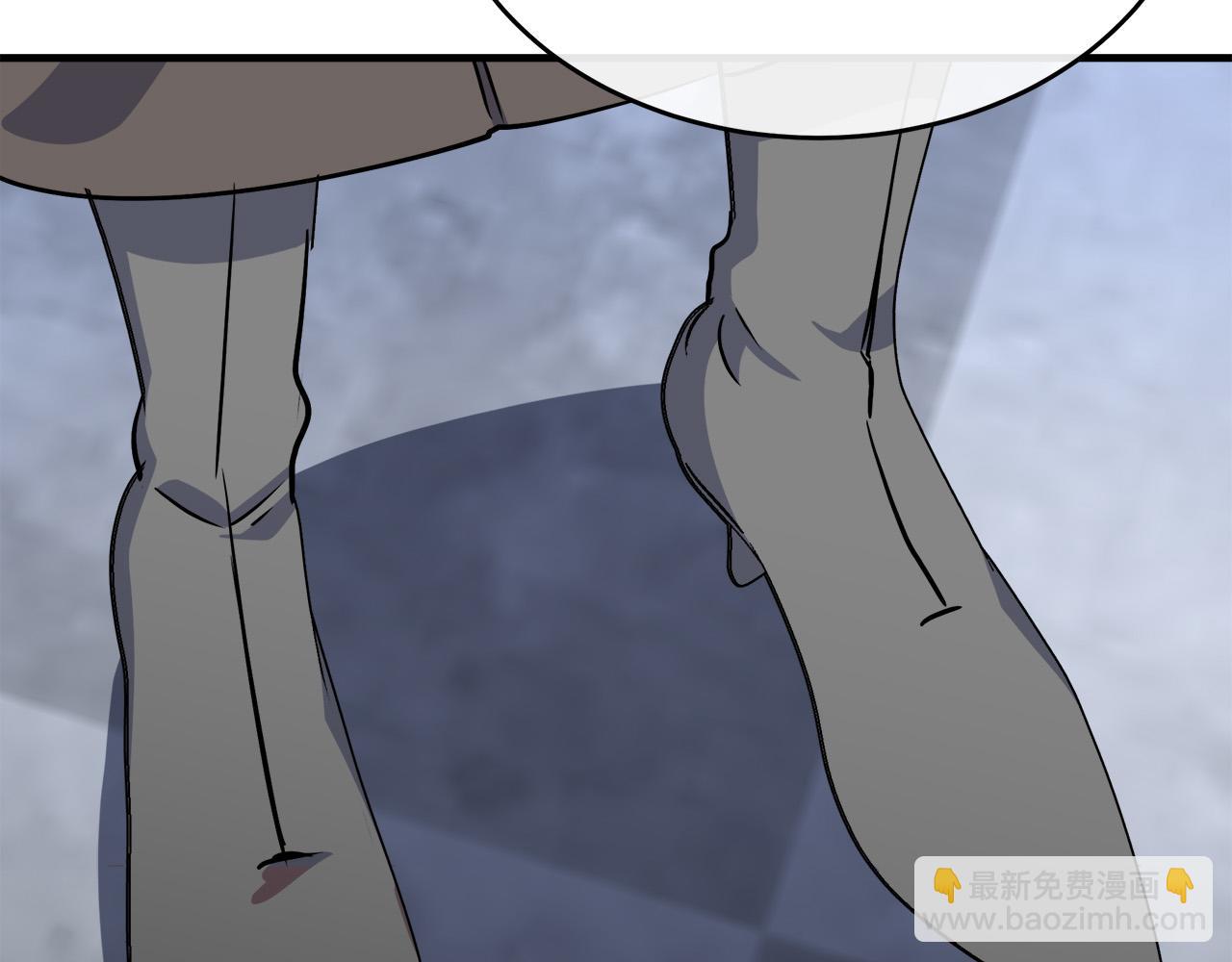 惡女的王座 - 第102話 “朋友”(3/5) - 7