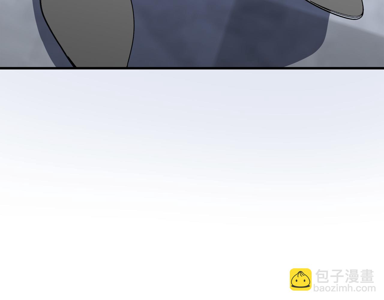 惡女的王座 - 第102話 “朋友”(3/5) - 8