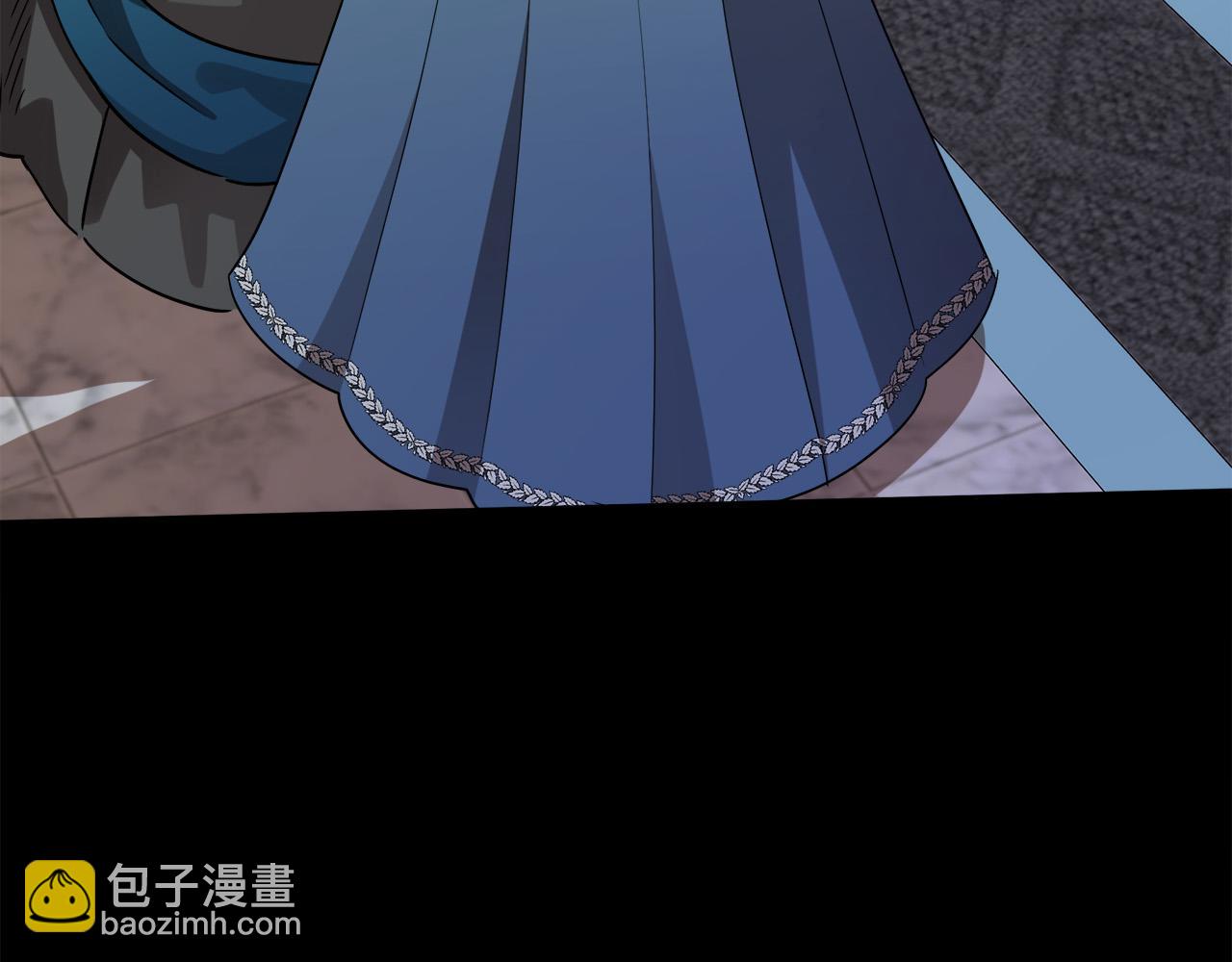 惡女的王座 - 第102話 “朋友”(3/5) - 7