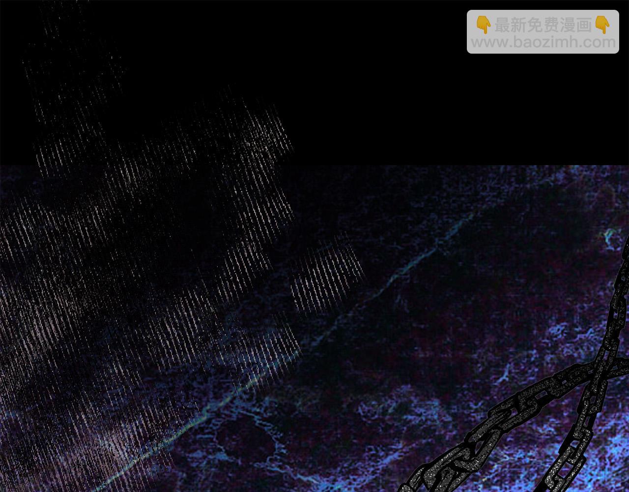 惡女的王座 - 第102話 “朋友”(3/5) - 5