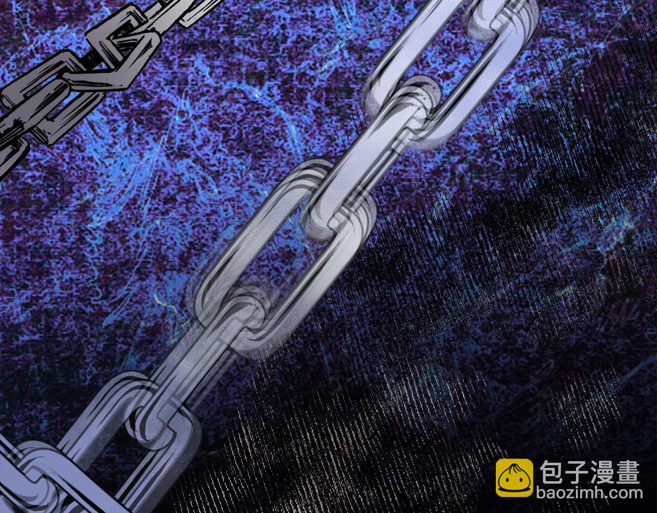 惡女的王座 - 第102話 “朋友”(3/5) - 7