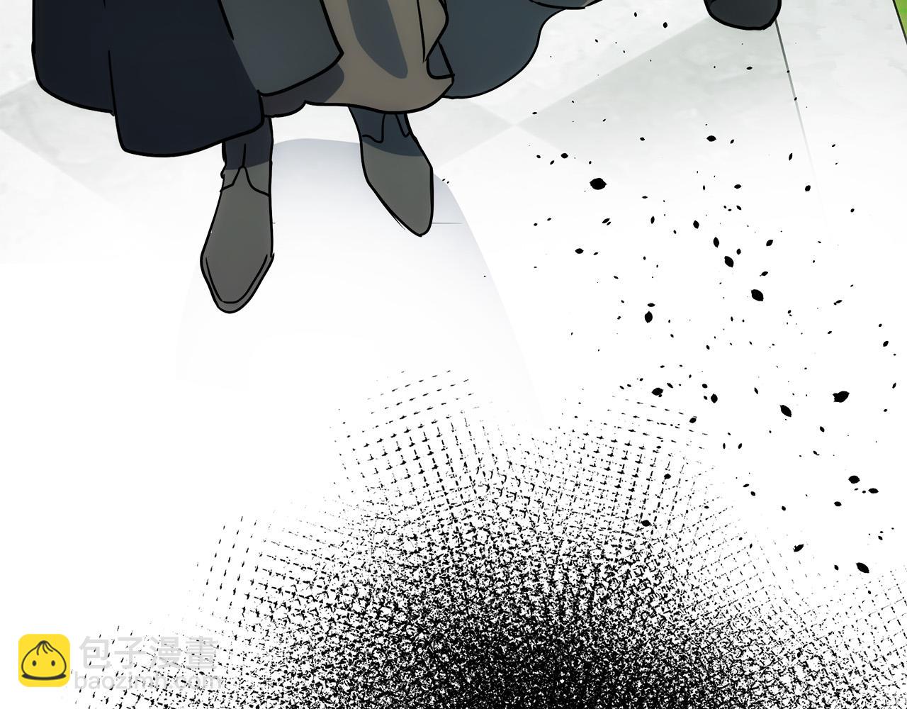 惡女的王座 - 第102話 “朋友”(2/5) - 1