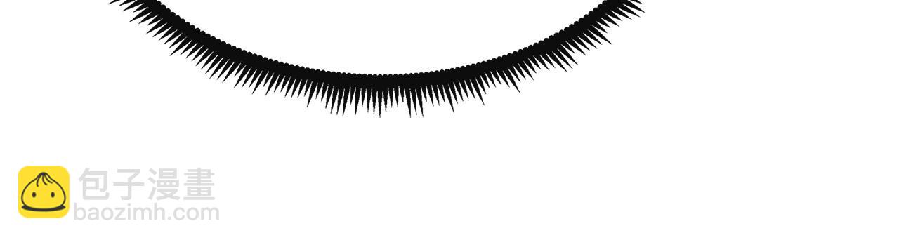 惡女的王座 - 第106話 魂牽夢繞(3/5) - 1