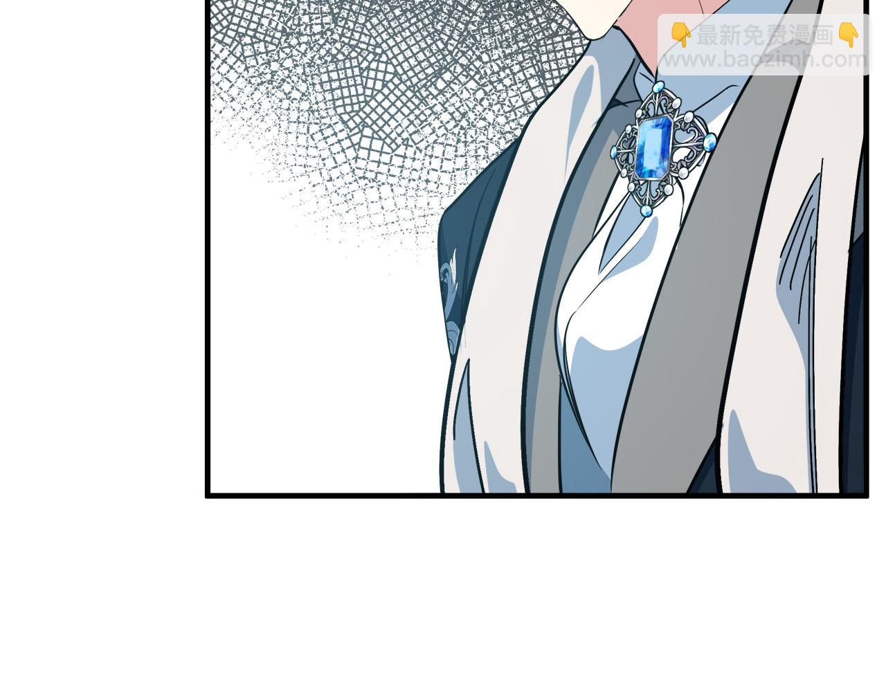 惡女的王座 - 第106話 魂牽夢繞(3/5) - 1