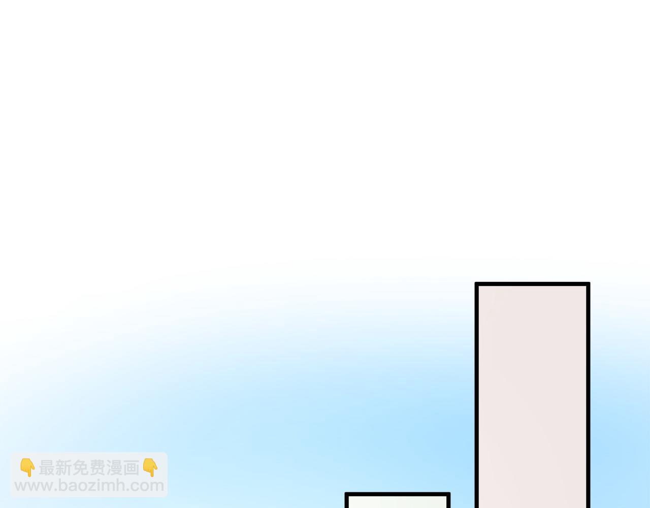 惡女的王座 - 第106話 魂牽夢繞(3/5) - 6