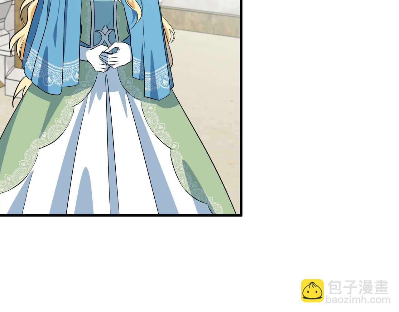 惡女的王座 - 第106話 魂牽夢繞(3/5) - 8