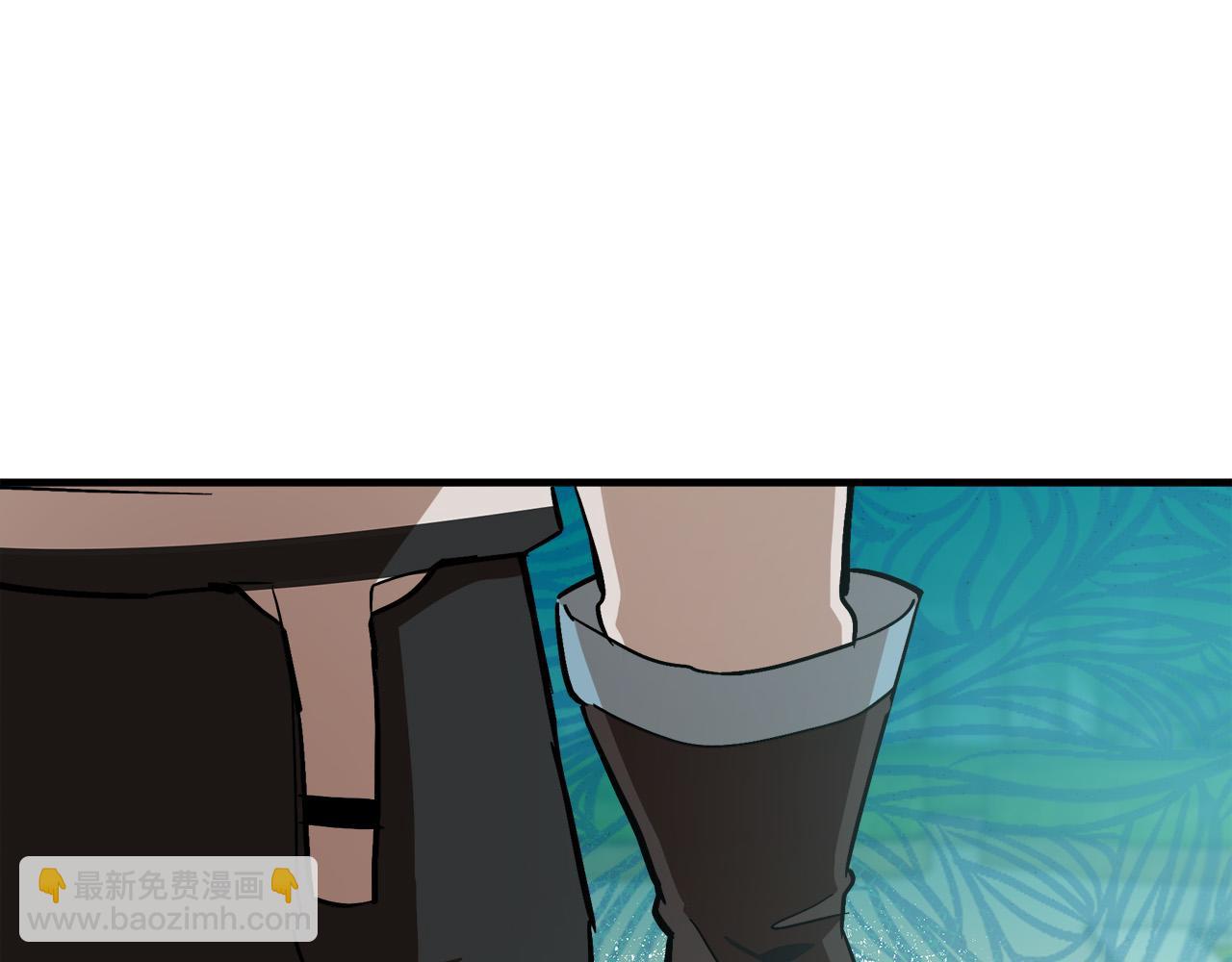 惡女的王座 - 第106話 魂牽夢繞(5/5) - 3