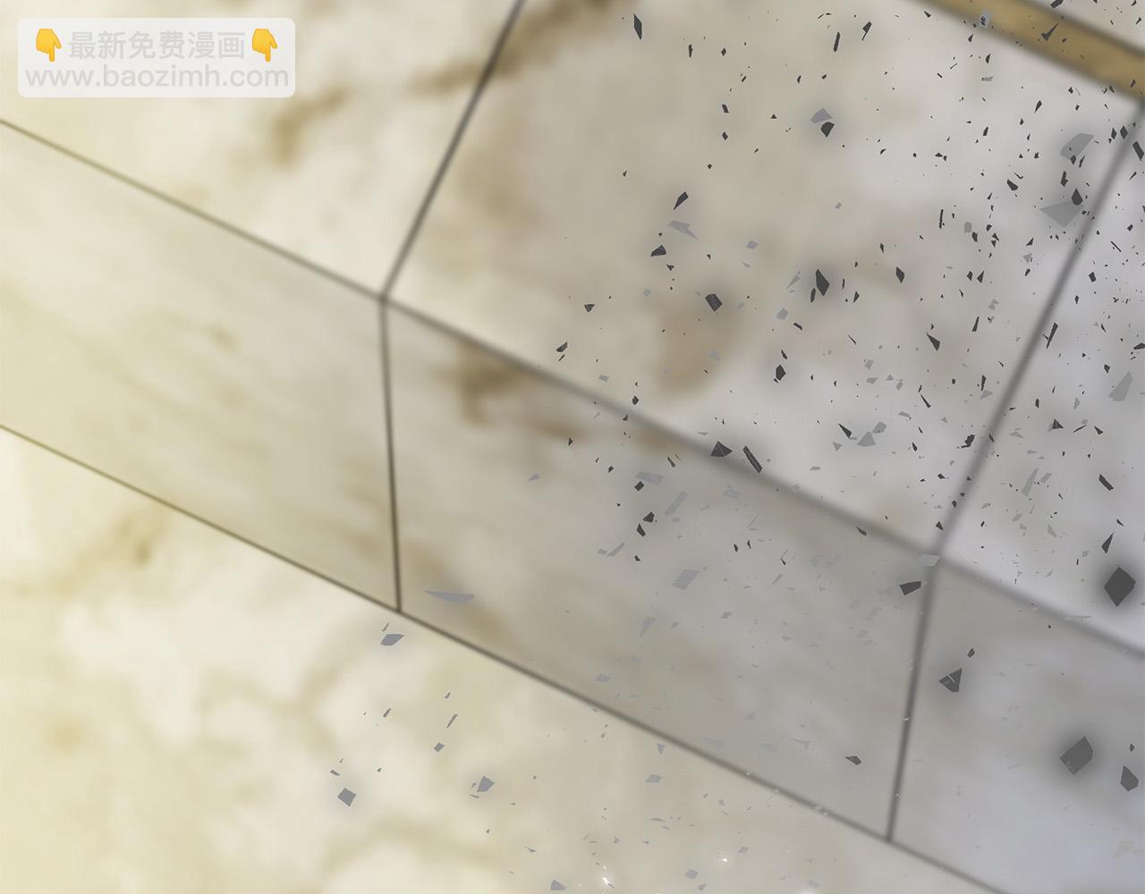 惡女的王座 - 第106話 魂牽夢繞(5/5) - 1