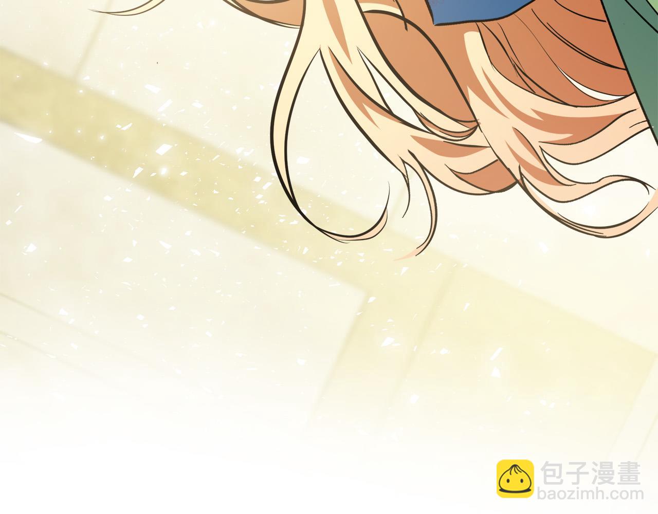 惡女的王座 - 第106話 魂牽夢繞(5/5) - 5