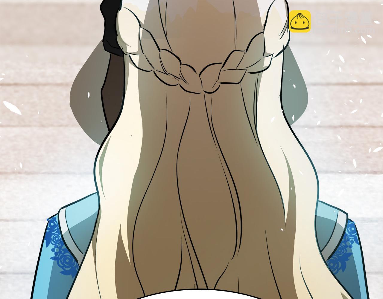 惡女的王座 - 第106話 魂牽夢繞(5/5) - 2