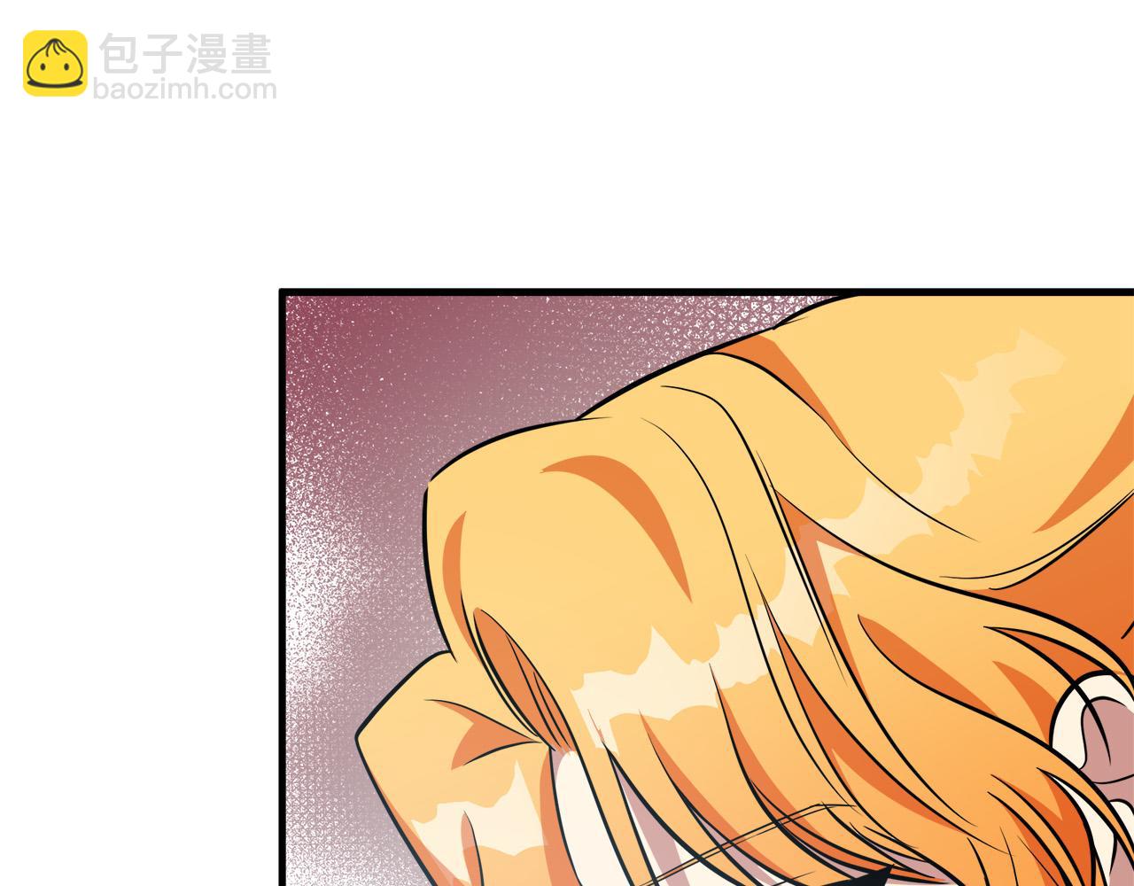 惡女的王座 - 第106話 魂牽夢繞(1/5) - 4