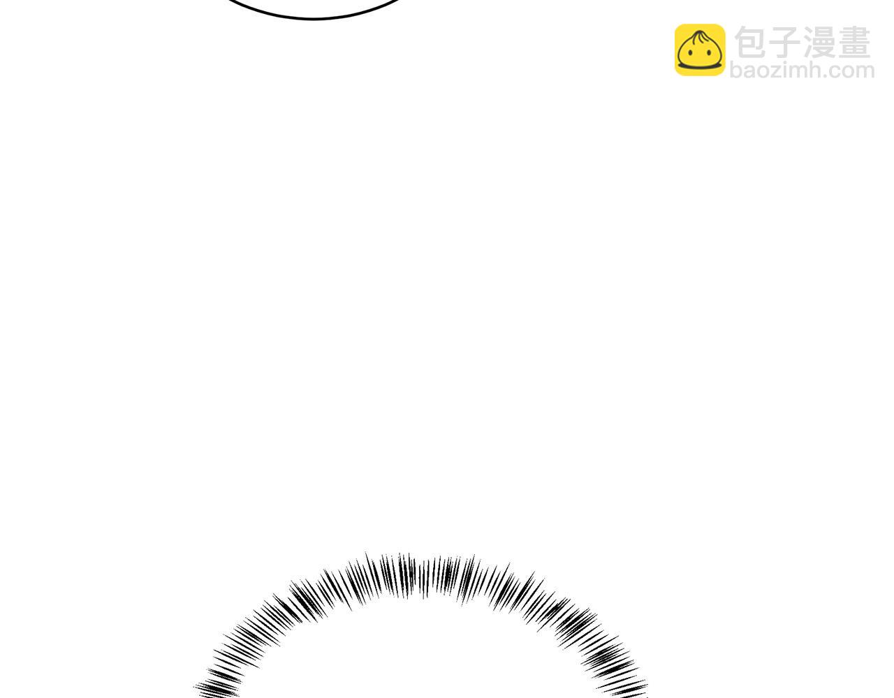 惡女的王座 - 第106話 魂牽夢繞(1/5) - 6