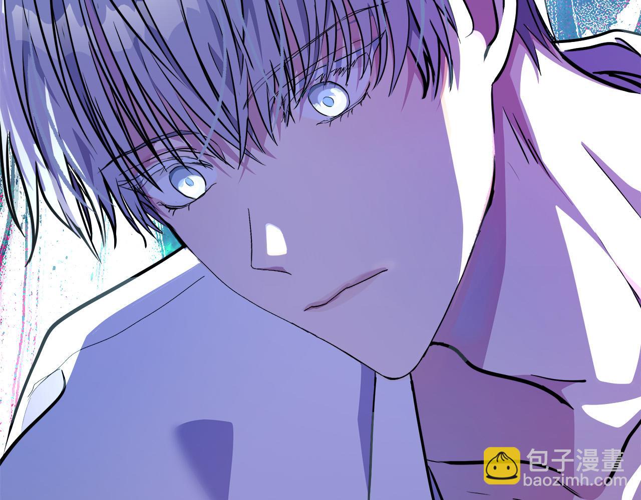 惡女的王座 - 第106話 魂牽夢繞(1/5) - 1