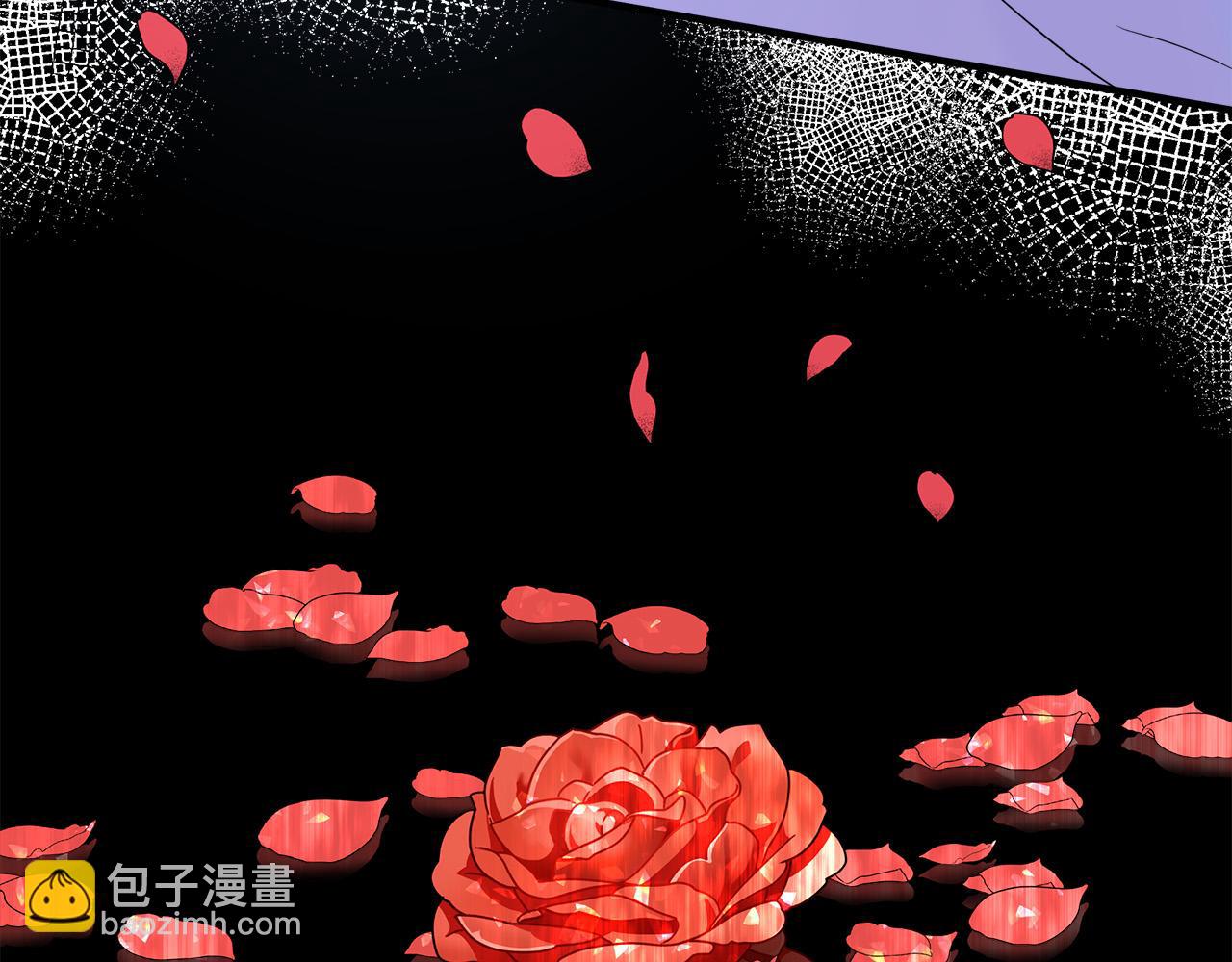 惡女的王座 - 第106話 魂牽夢繞(2/5) - 8