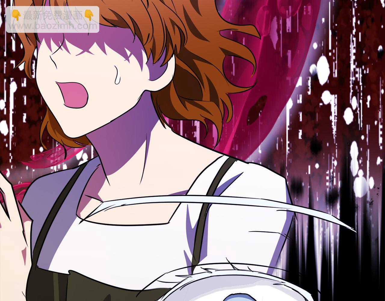 惡女的王座 - 第106話 魂牽夢繞(2/5) - 3