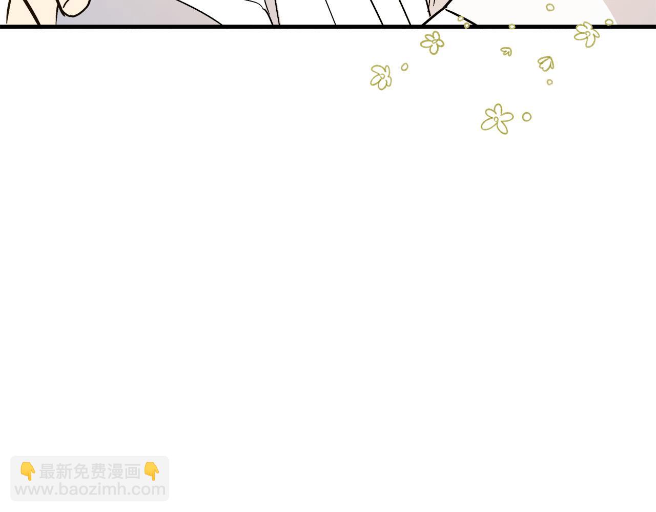 惡女的王座 - 第108話 救人的代價(3/5) - 5