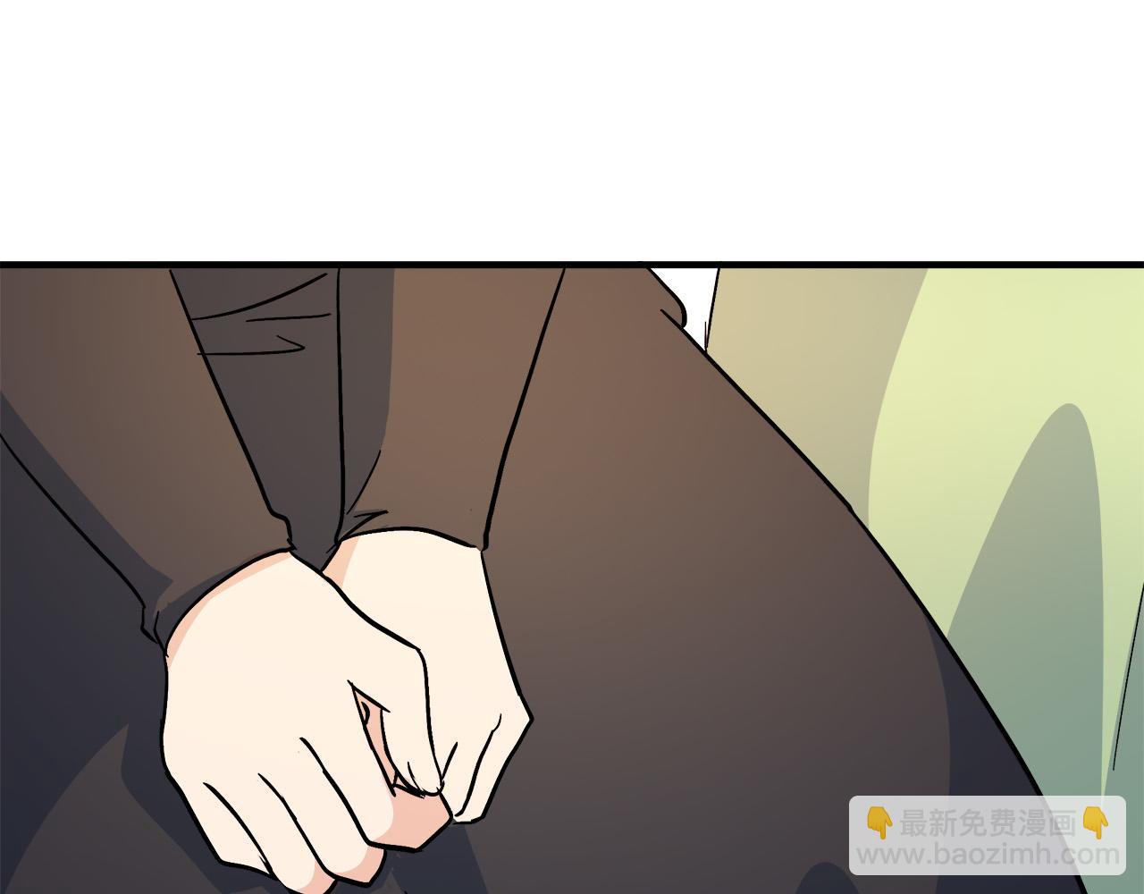 惡女的王座 - 第108話 救人的代價(3/5) - 6