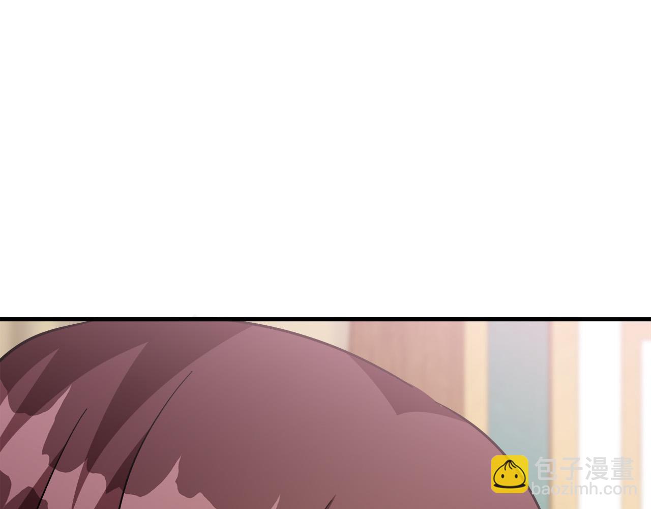 惡女的王座 - 第108話 救人的代價(3/5) - 1