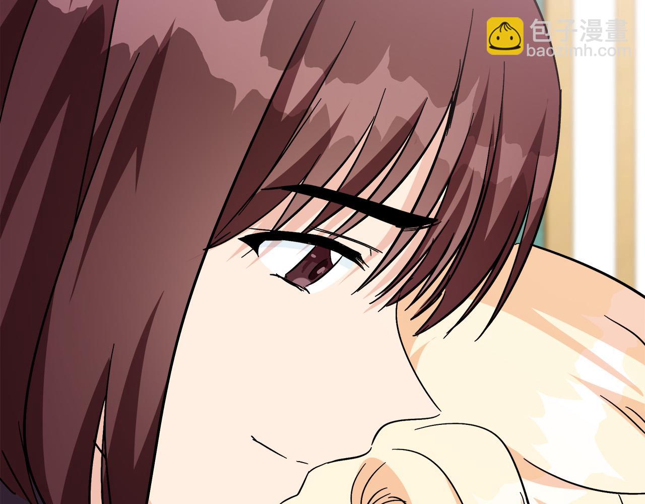 惡女的王座 - 第108話 救人的代價(3/5) - 2