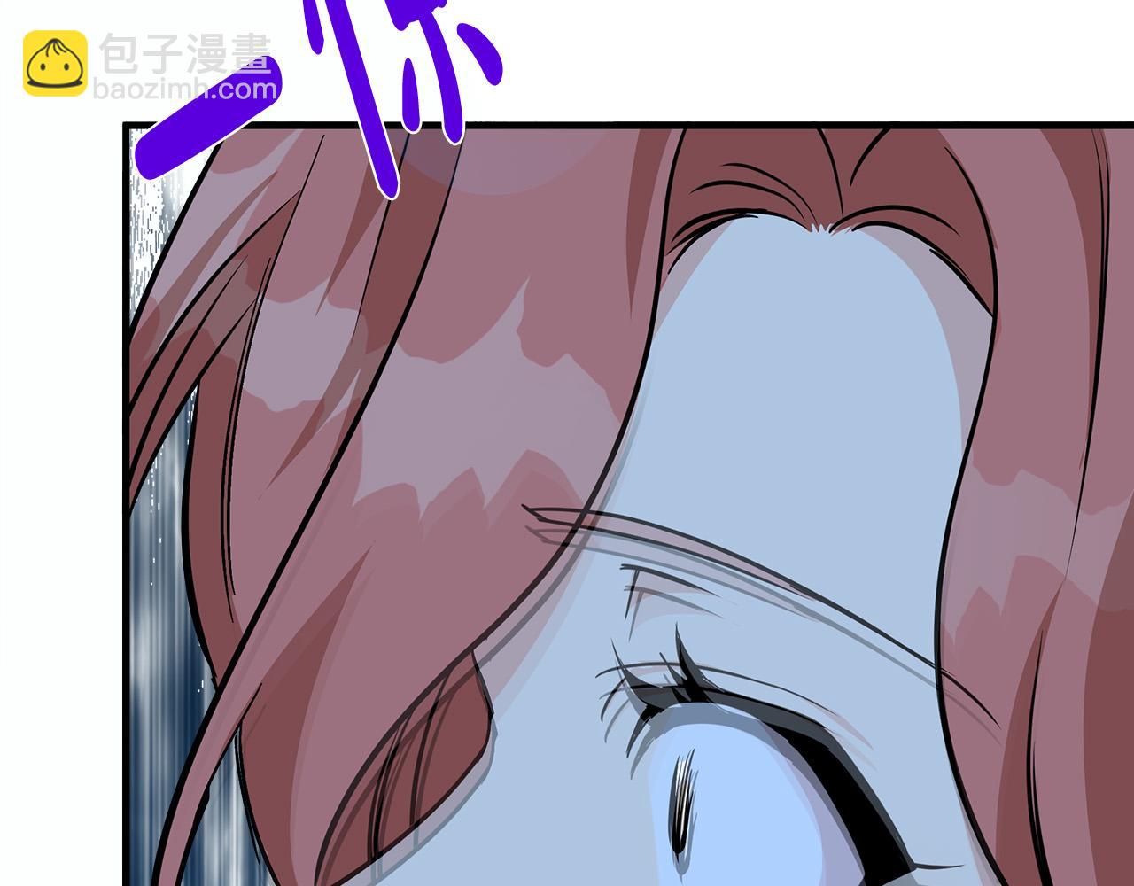 惡女的王座 - 第108話 救人的代價(4/5) - 6