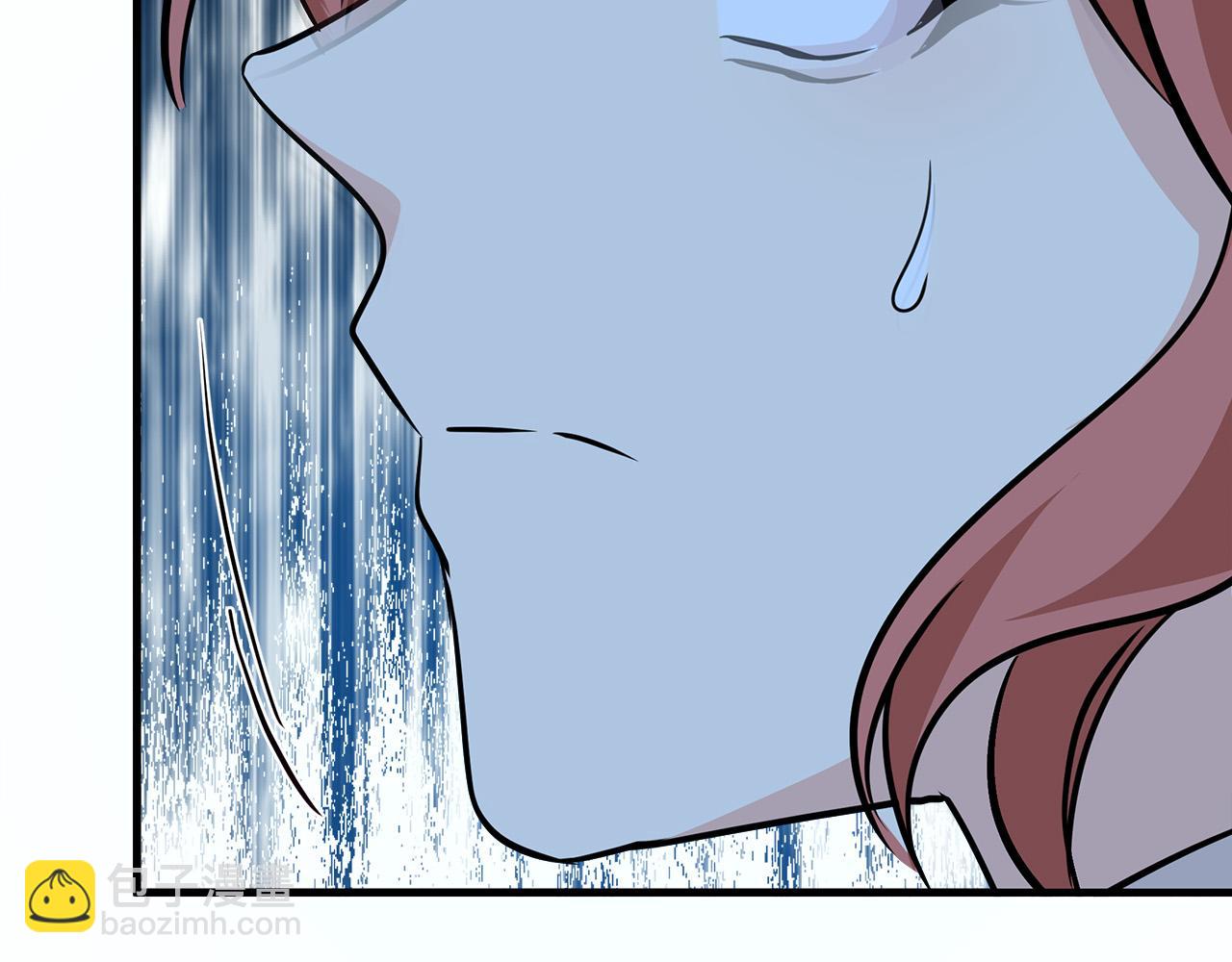 惡女的王座 - 第108話 救人的代價(4/5) - 7