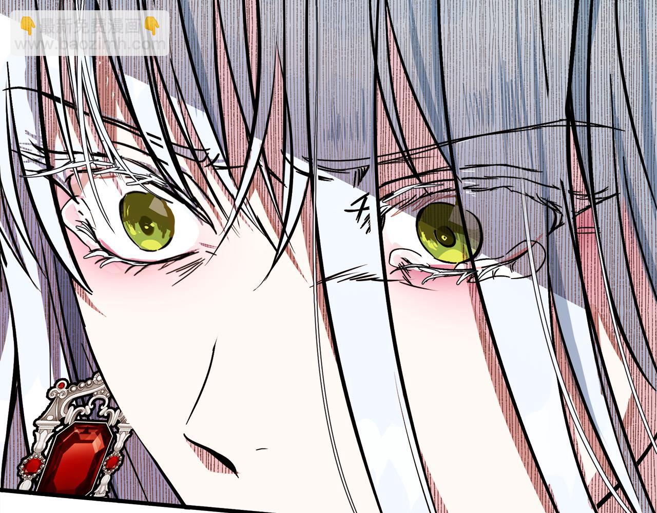 惡女的王座 - 第108話 救人的代價(4/5) - 8