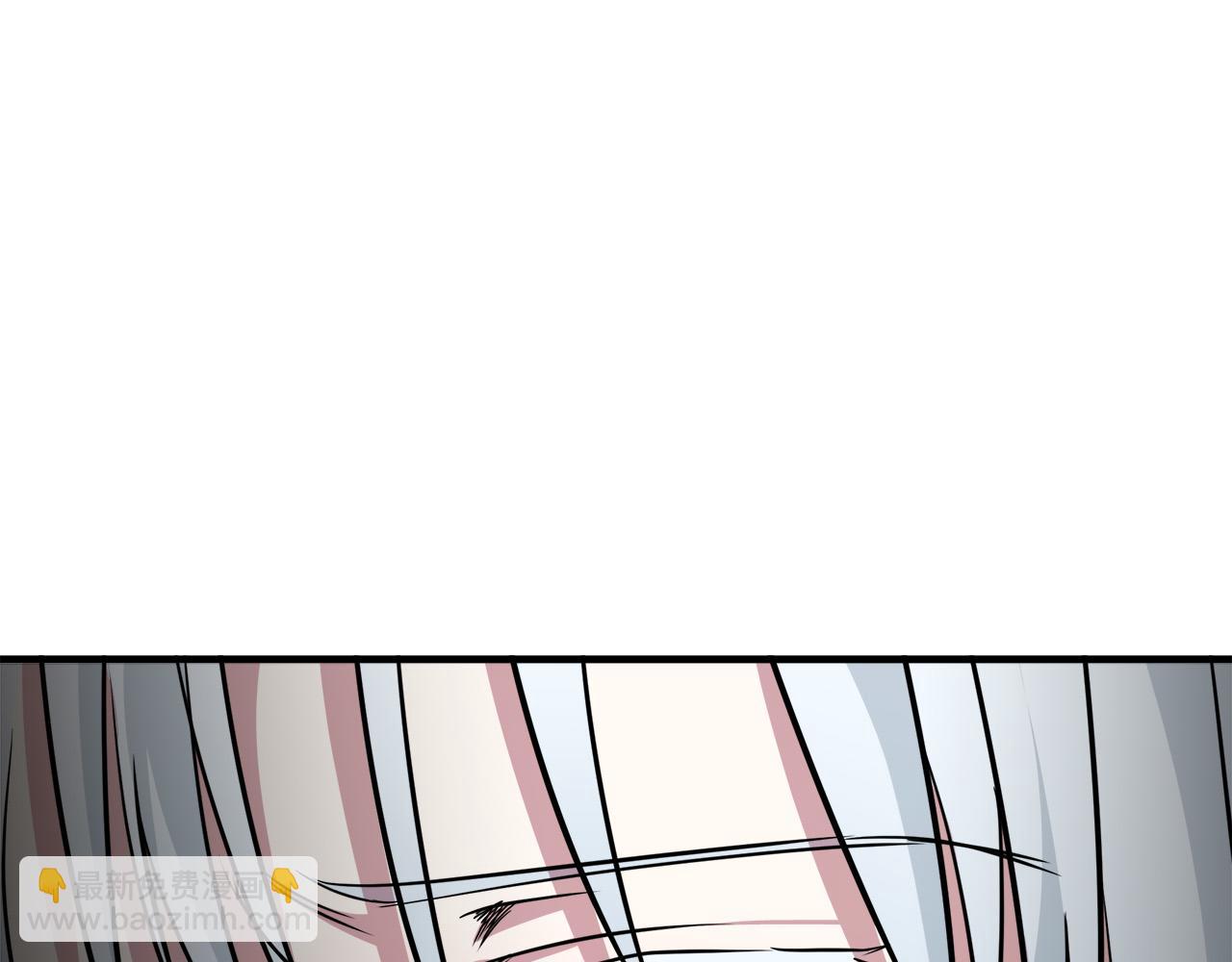 惡女的王座 - 第108話 救人的代價(5/5) - 4