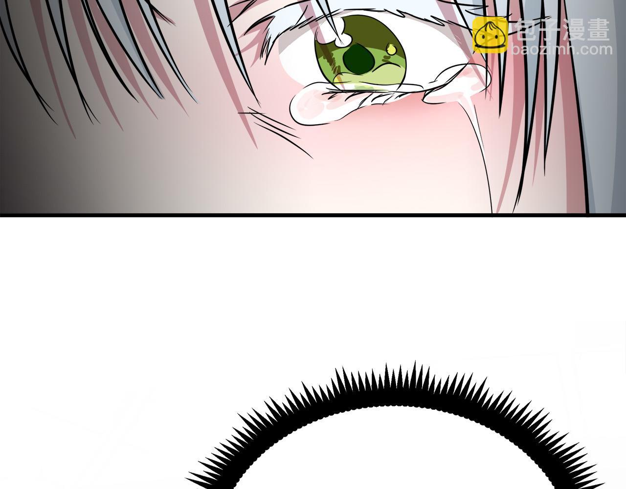 惡女的王座 - 第108話 救人的代價(5/5) - 5