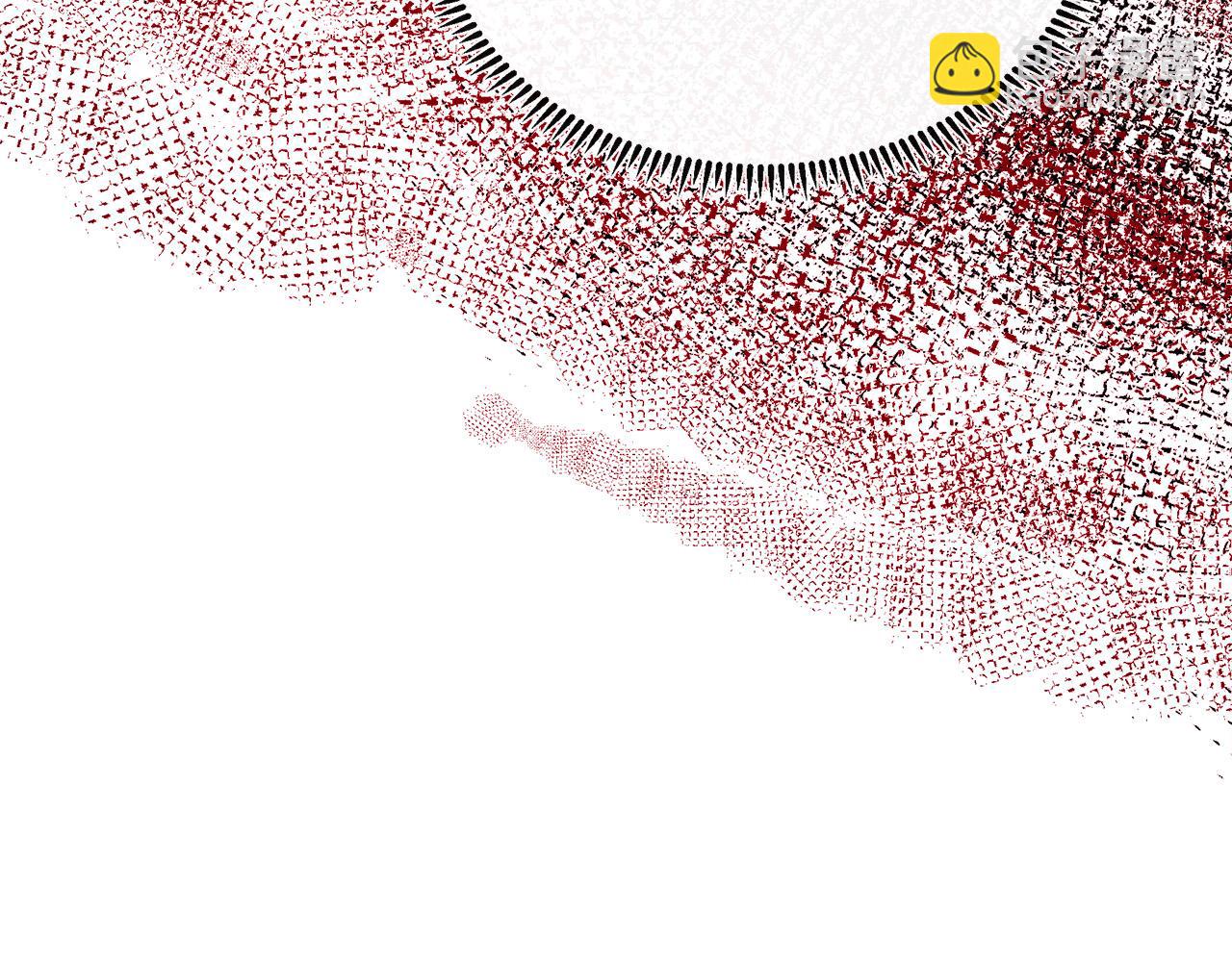 惡女的王座 - 第108話 救人的代價(1/5) - 1