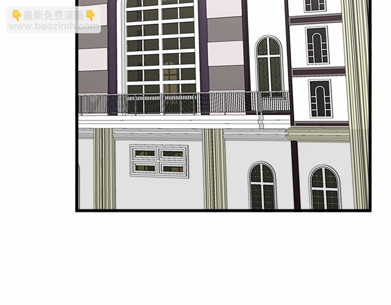 惡女的王座 - 第11話 處處被欺負(3/4) - 7