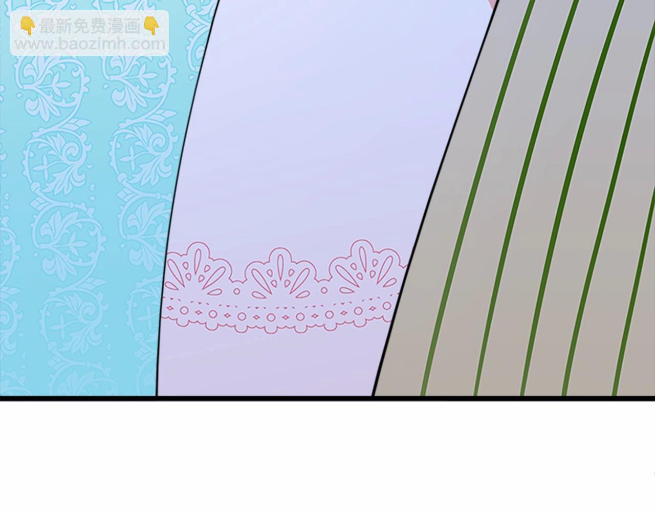 惡女的王座 - 第11話 處處被欺負(4/4) - 2