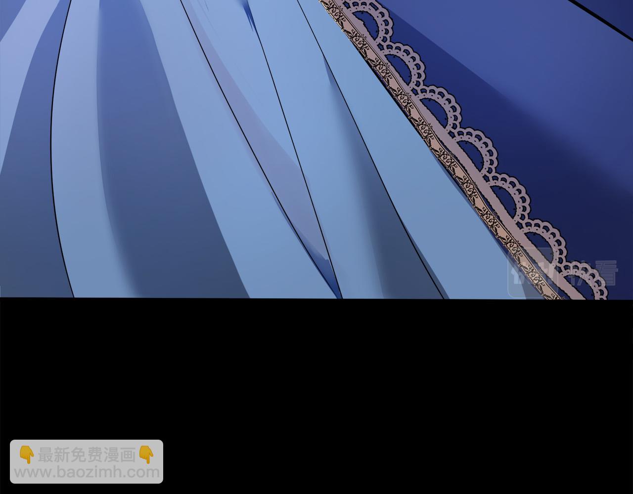 惡女的王座 - 第110話 套取情報(2/5) - 5