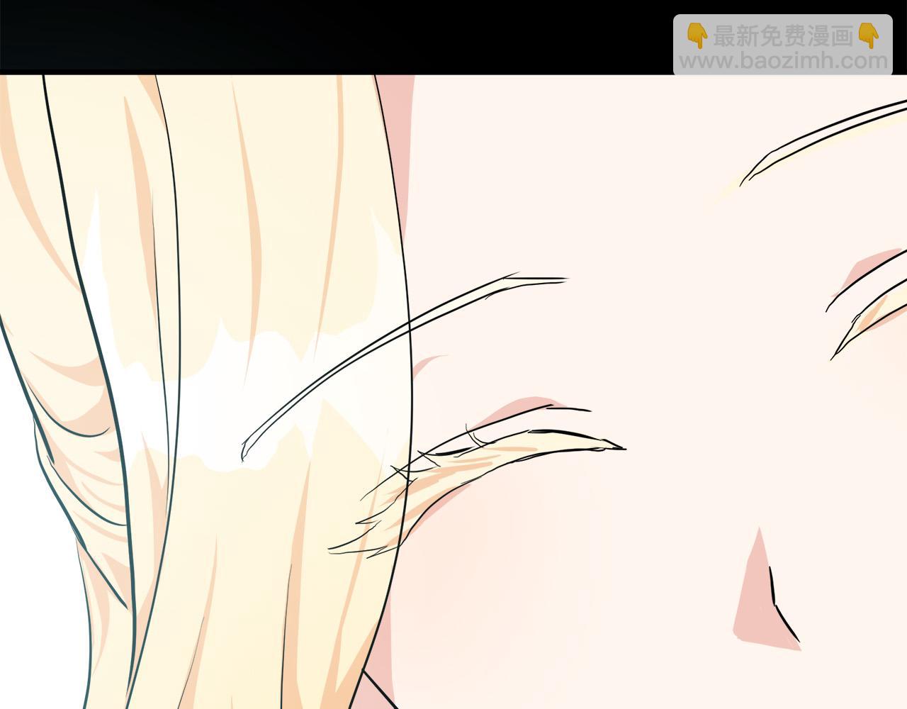 惡女的王座 - 第110話 套取情報(2/5) - 3