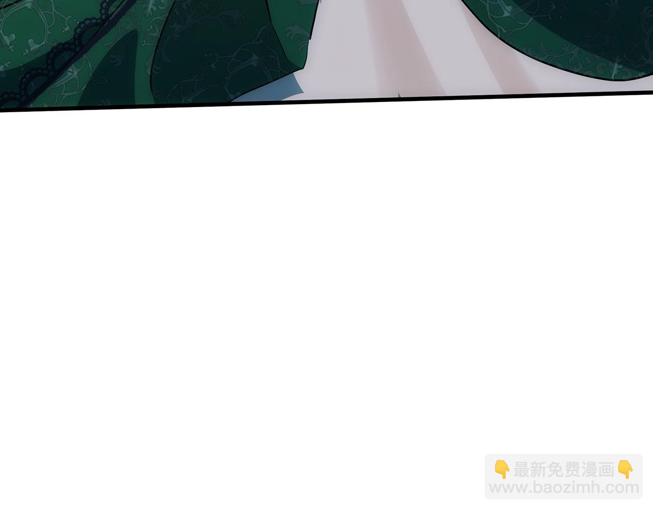 惡女的王座 - 第110話 套取情報(2/5) - 7