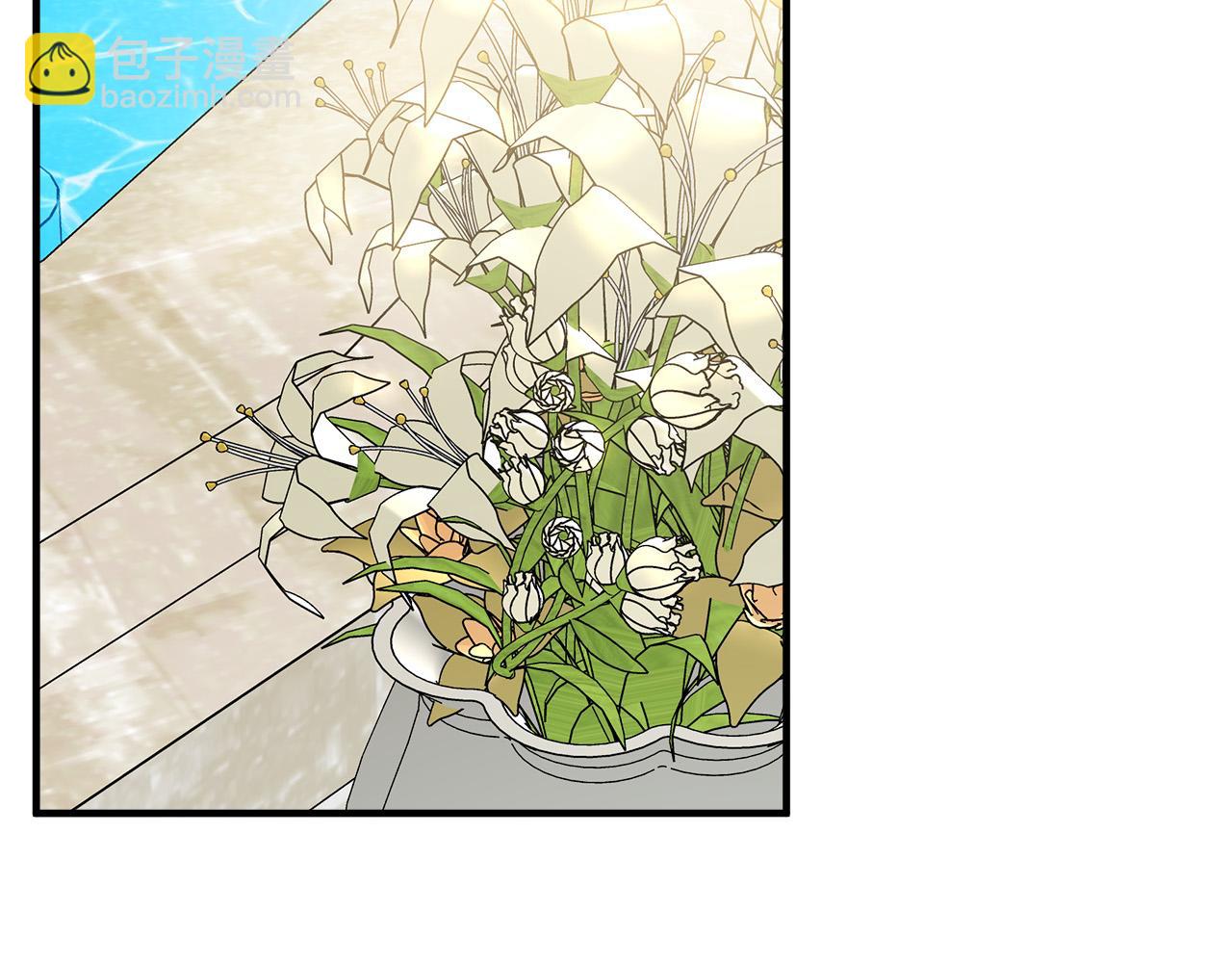 惡女的王座 - 第110話 套取情報(2/5) - 6