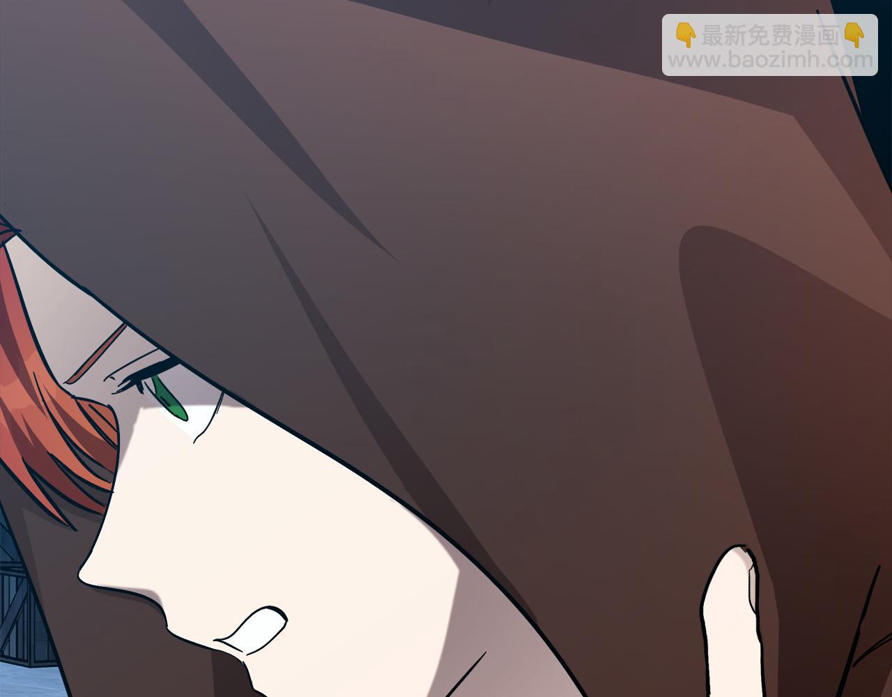 惡女的王座 - 第112話 自食惡果(3/6) - 6