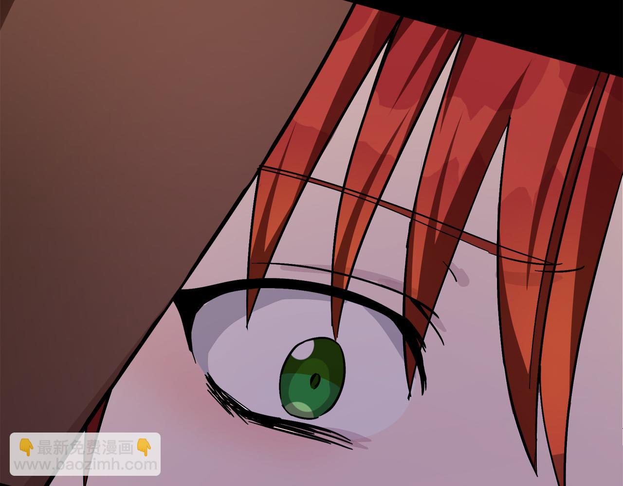 惡女的王座 - 第112話 自食惡果(3/6) - 7